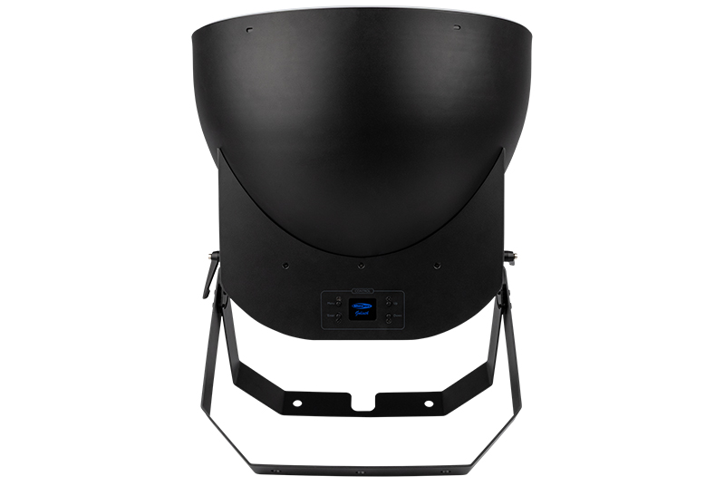 Showtec Goliath - Image 4