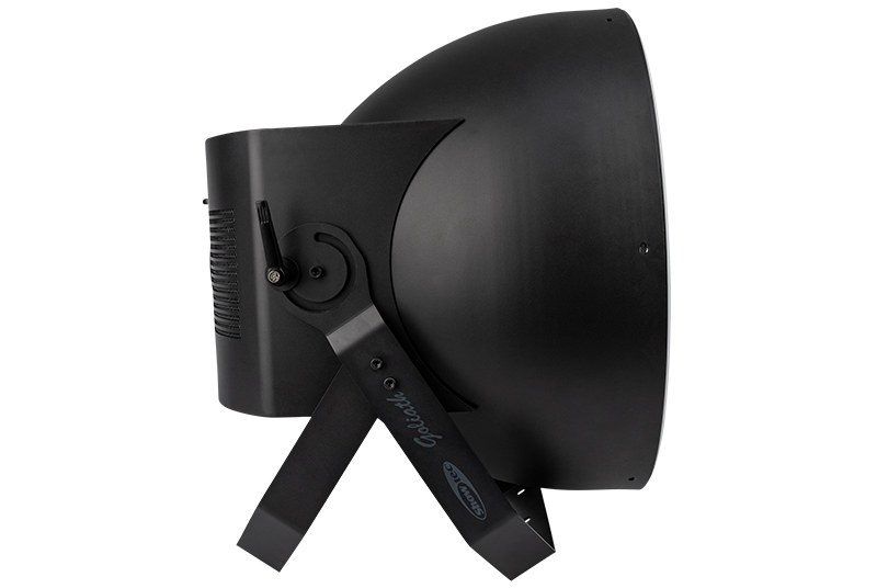 Showtec Goliath - Image 6