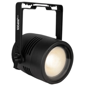 Showtec Stage Blinder 100 Blaze