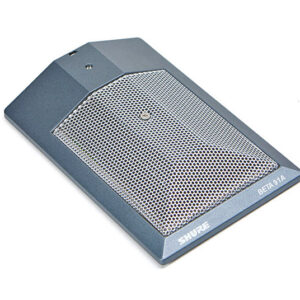 Shure Beta 91A Kick Drum Condenser Mic