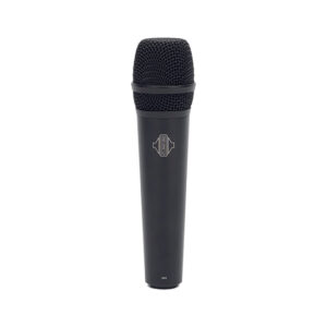 Sontronics Solo Dynamic Supercardioid Vocal Microphone