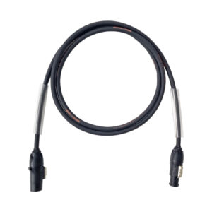 Truecon Link Extension - 5M