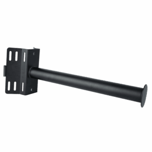 Tree & Pole Mounting Bracket