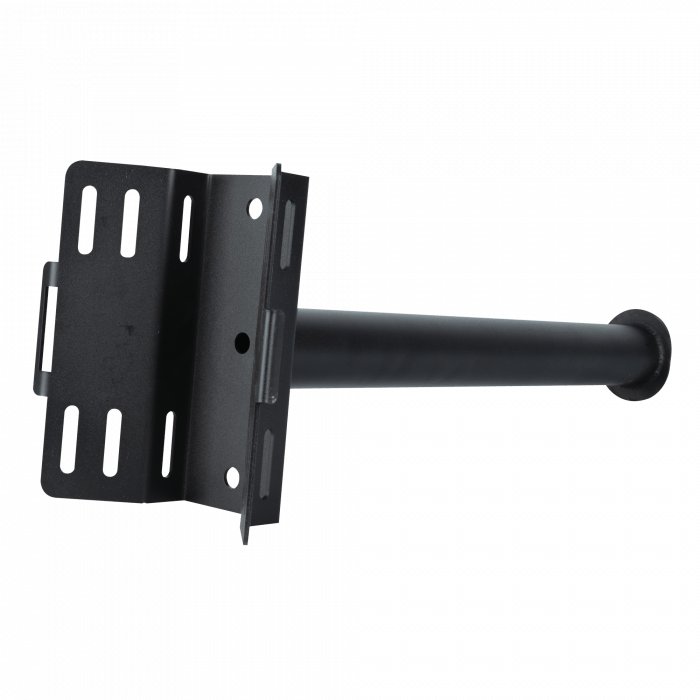 Tree & Pole Mounting Bracket - Image 2