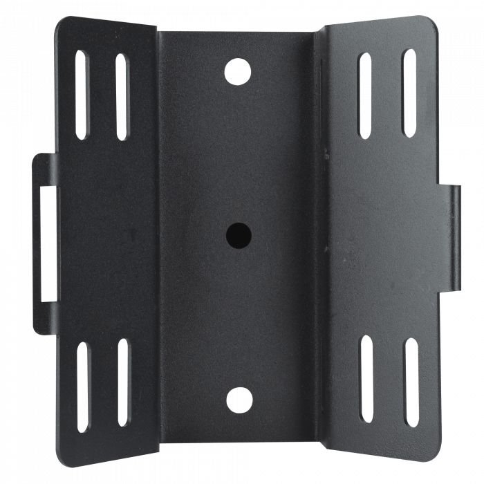 Tree & Pole Mounting Bracket - Image 4