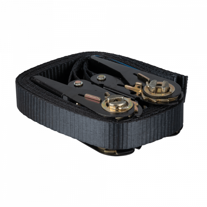 Tree & Pole Mounting Bracket - Image 5