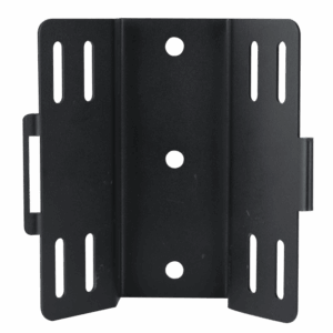 Tree Mounting Bracket