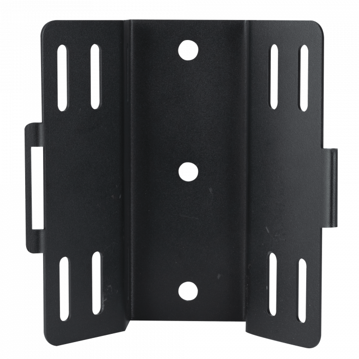 Tree Mounting Bracket